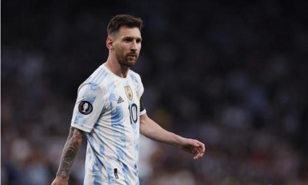 美国解密档案:只有苏联军队才有能力抗衡解放军,这是什么意思?